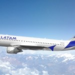 A320