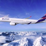 A350 XWB