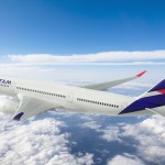A350 XWB
