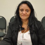 Alberita da Cruz, do Piauí (Copy)