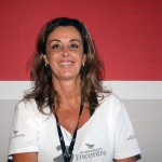 Carla Goes, da Animatour