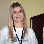 Carmen Morales, da Viaggio Turismo