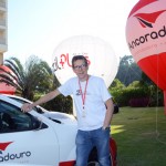Cassio Oliveira, da  Ancoradouro