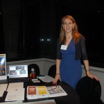 Elisabeth Debiasi da Relais & Chateaux