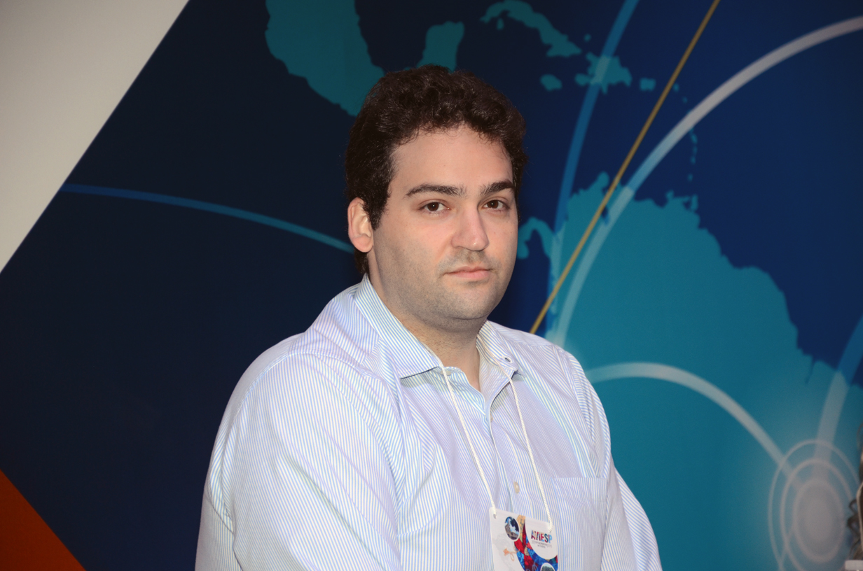 Devanir Campos