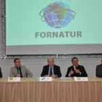 Diretoria do Fornatur (Copy)