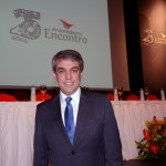 Fernando Santos, da Aviesp