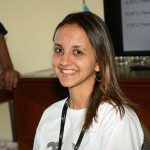 Gabi Contieri, da BTB Intercambio