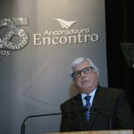 Juarez Cintra Filho