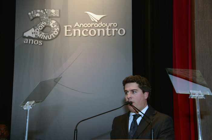 Juarez Cintra Neto