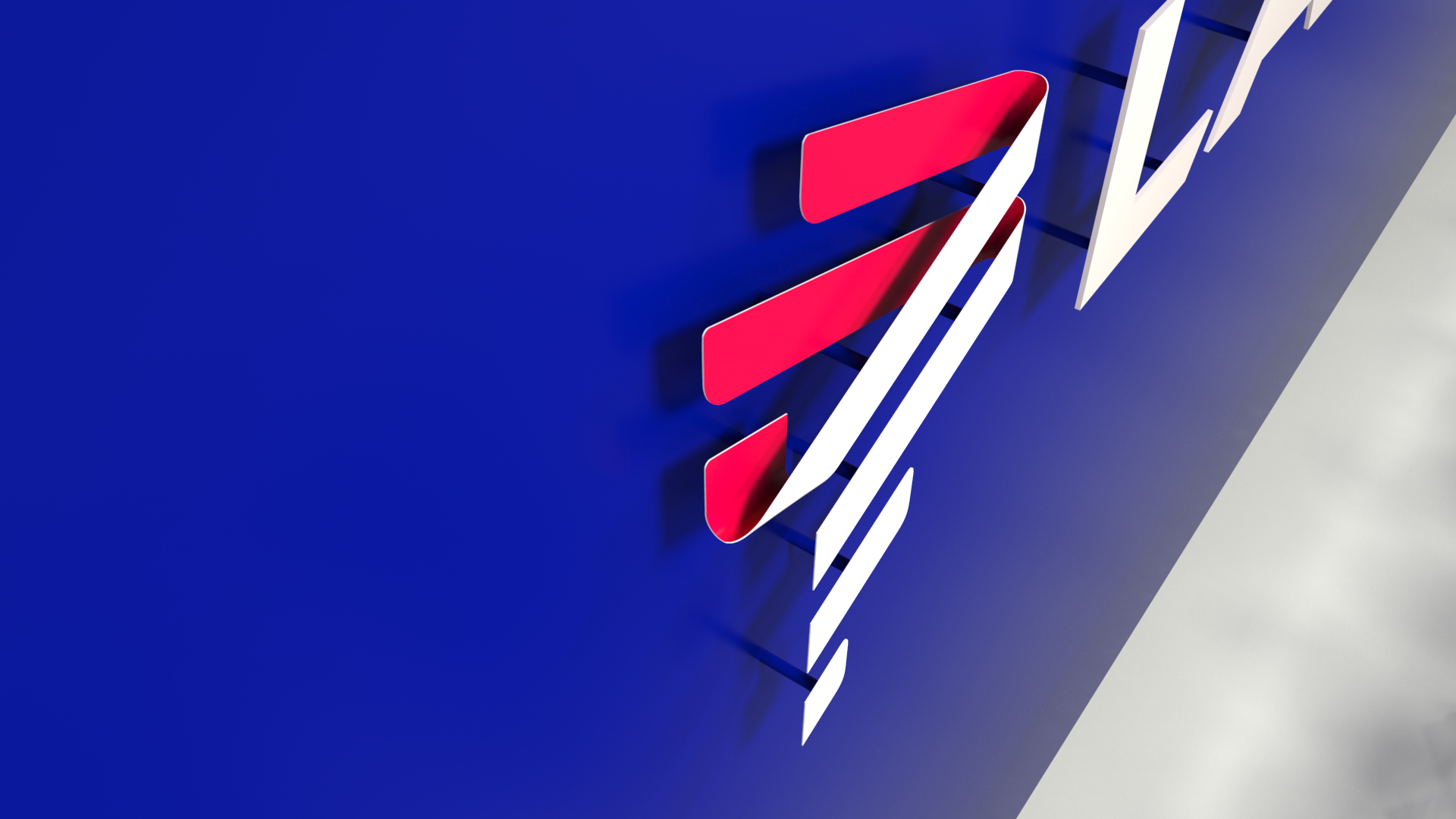 Logo que será utilizada em todos os produtos Logo que será utilizada em todos os produtos