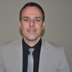Leandro Garcia, presidente da Goiás Turismo (Copy)
