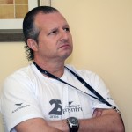 Luciano Gerlin, da Luciano Turismo