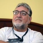Luiz Vieira, da Viktur Turismo
