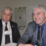 Manoel Gimenes e Douglas Fabrício, do Paraná (Copy)