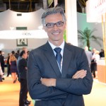 Marco Ferraz, da Clia Abremar