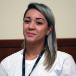 Mariana Antunes, da Cal Vip Tur
