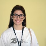 Marilia, da Marilia Turismo