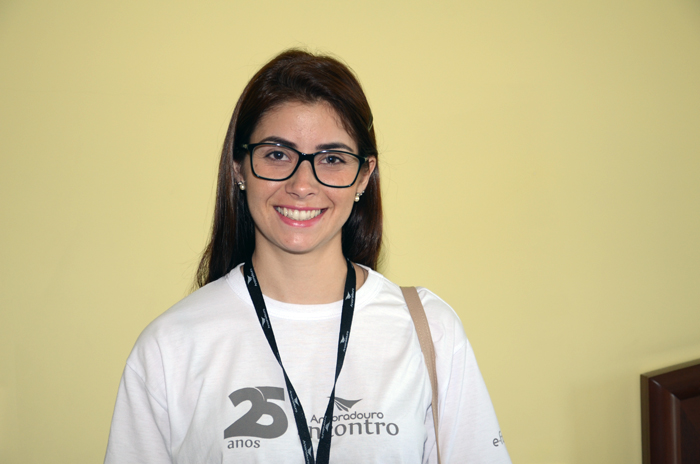 Marilia, da Marilia Turismo