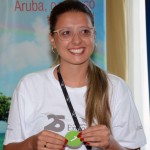 Marluane, da Maritê Turismo