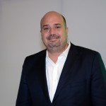 Michael Nagy, do Rio CVB