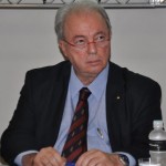 Nilo Sérgio Félix, secretário do Rio de Janeiro e novo presidente do Fornatur (Copy) (Copy)