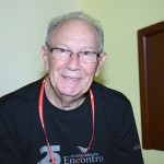 Orlando Domingues, da Ancoradouro