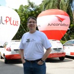 Ricardo Lidington, da E-Fácil-Plus