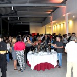 Rooftop do Prodigy SDU reuniu cerca de 400 convidados