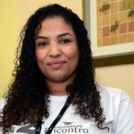 Rosangela Duarte, da Costa Brava Turismo