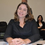 Sylvia Costa, de Pernambuco (Copy)