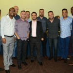 Time comercial da Ancoradouro