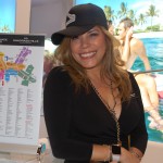 Victoria Ramani, do Sawgrass Mills