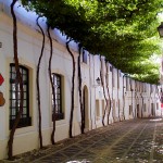 Jerez, Espanha