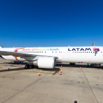 B767-300ER