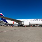 B767-300ER