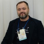Alan de França, da Azul Viagens