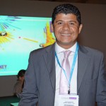 Alex Andrade, do Nannai