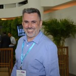 Allan Colen, do Turismo de San Francisco