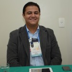 Anderson Barbosa, da Trend