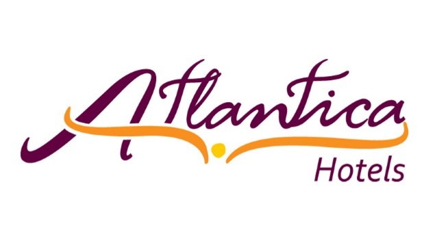 Atlantica_Novo-Logo