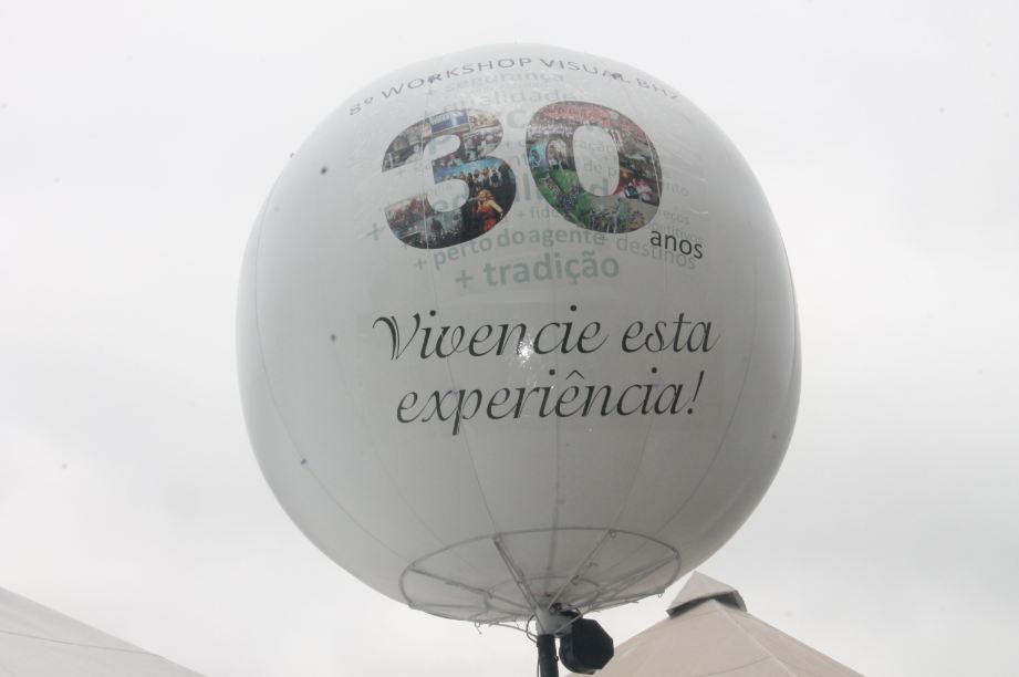 No final do evento está prevista uma festa de encerramento e de confraternização entre todos os presentes. No final do evento está prevista uma festa de encerramento e de confraternização entre todos os presentes.