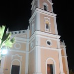 Capela de São Vicente