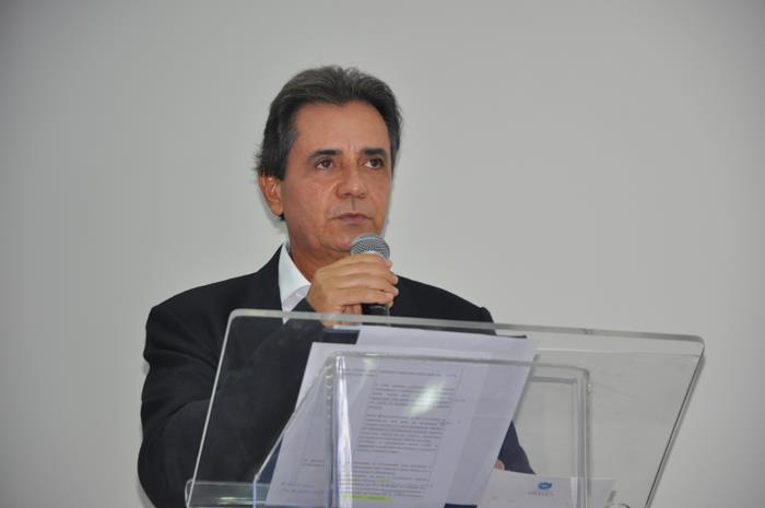 Carlos Santana, Prefeito de Ipojuca 