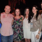 Equipe da Expedia