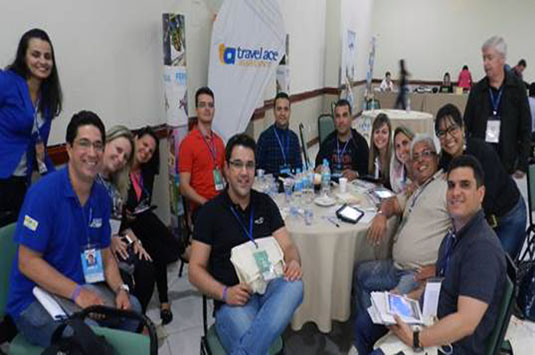 Equipe de Vendas do Centro Oeste, Norte e Minas Gerais Equipe de Vendas do Centro Oeste, Norte e Minas Gerais