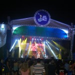 Fest Bossa e Jazz