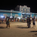 Fest Bossa e Jazz