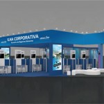 Ilha Corporativa da Abracorp