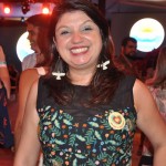 Isabelle Fregatone, da Empetur